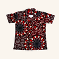Load image into Gallery viewer, Temi Shirt | Candy Blue