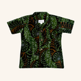 Load image into Gallery viewer, Temi Shirt | Dark Fern