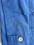Load image into Gallery viewer, Pre-loved Royal Blue Crafter Jacket