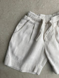 Load image into Gallery viewer, Pre-loved Bone Ade Shorts