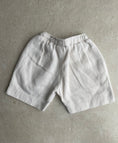 Load image into Gallery viewer, Pre-loved Bone Ade Shorts