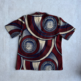 Load image into Gallery viewer, Pre-loved Temi Shirt | Desert Sky Print