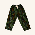 Load image into Gallery viewer, Remi Trouser | Dark Fern