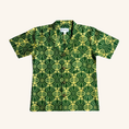 Load image into Gallery viewer, Temi Shirt | Bush Bloom