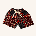 Load image into Gallery viewer, Custom Adult | Temi Shorts