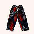 Load image into Gallery viewer, Custom Adult | Remi Trousers