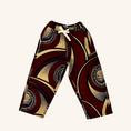 Load image into Gallery viewer, Custom Adult | Remi Trousers