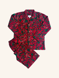Load image into Gallery viewer, Kamso Festive Pyjamas | Kids