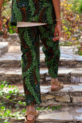 Load image into Gallery viewer, Remi Trouser | Dark Fern