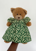 Load image into Gallery viewer, Chioma Dolls Dress
