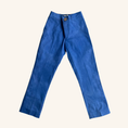 Load image into Gallery viewer, Indigo Trousers