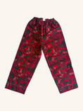 Load image into Gallery viewer, Kamso Festive Pyjamas | Kids