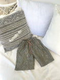 Load image into Gallery viewer, Swim Shorts | Kijani Leaf