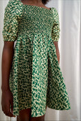 Load image into Gallery viewer, Chioma Dress | Fine Floral