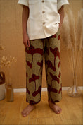 Load image into Gallery viewer, Remi Trousers | Hazel Sprout