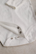 Load image into Gallery viewer, Long Sleeve Bodysuit<br> Cloud