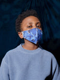 Load image into Gallery viewer, Printed Face Mask