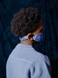 Load image into Gallery viewer, Printed Face Mask