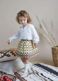 Load image into Gallery viewer, Amara Skirt