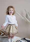 Load image into Gallery viewer, Amara Skirt